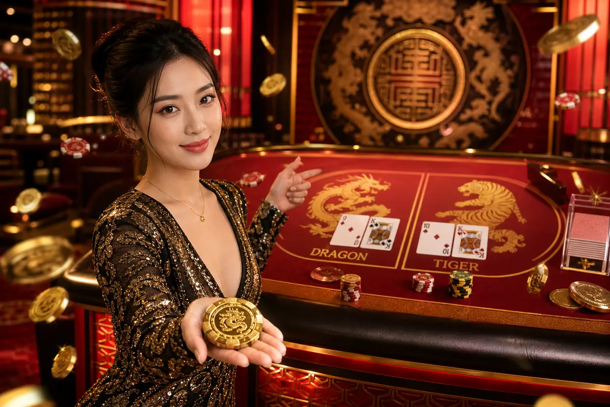 nmm88
