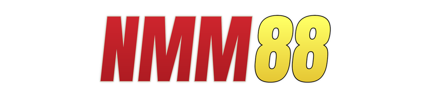 nmm88